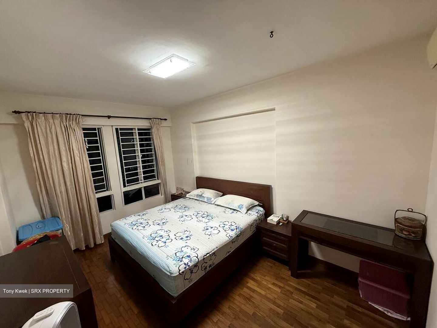 Northoaks (D25), Condominium #503538961